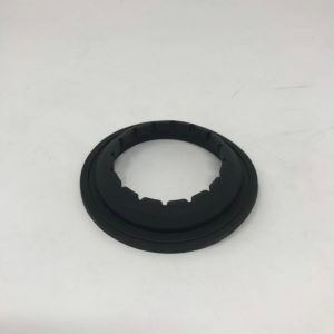 E-Z-Seal® Can Sealing Gasket, 202 Can, E-Z-202-CSX E-Z-Seal® Can Sealing Gasket, 202 Can, E-Z-202-CSX