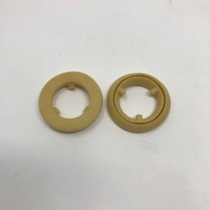 Liquid Valve Seal For Crown Standard Sleeves, EZ-1008-A Liquid Valve Seal For Crown Standard Sleeves, EZ-1008-A