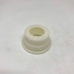 Plastic Centering Bell for System 2 Crown Standard, Super and Hi-Flow Valves, 28mm, HC-28-B Plastic Centering Bell for System 2 Crown Standard, Super and Hi-Flow Valves, 28mm, HC-28-B