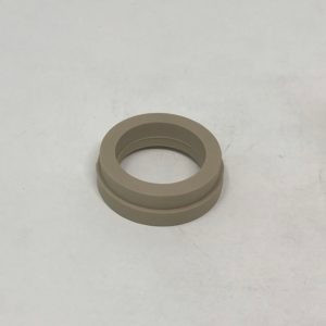 Bell Rubber, Centering Bell, HN-2 Bell Rubber, Centering Bell, HN-2