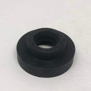 Bell Rubber for Crown Standard HN-11-ST Bell Rubber for Crown Standard HN-11-ST