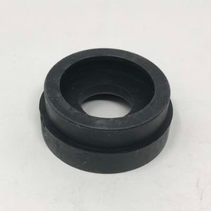 Bell Rubber for Crown Super Flow HN-14-SF Bell Rubber for Crown Super Flow HN-14-SF