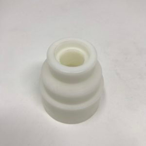Plastic Centering Bell HN-28-H Plastic Centering Bell HN-28-H