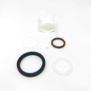 Valve Actuating Cam Rebuild Kit (RBK-E-Z-502-1 Kit) Valve Actuating Cam Rebuild Kit (RBK-E-Z-502-1 Kit)