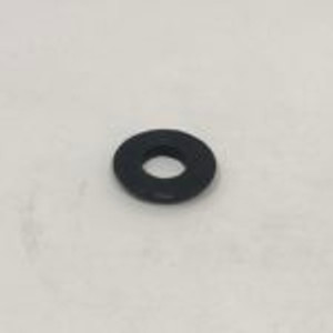 Liquid Seal, R-42-1 Liquid Seal, R-42-1