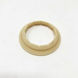 Can Sealing Gasket for Crown Filler For 206 Necked Can, CF-206-CS Can Sealing Gasket for Crown Filler For 206 Necked Can, CF-206-CS
