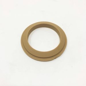 Can Sealing Gasket For Crown Filler For 207.5 Necked Can, CF-23 Can Sealing Gasket For Crown Filler For 207.5 Necked Can, CF-23
