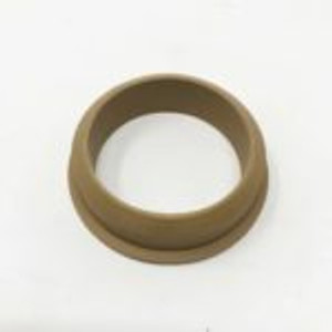 Can Sealing Gasket For Cemco Filler, 207.5 Necked Can, CF-22-X Can Sealing Gasket For Cemco Filler, 207.5 Necked Can, CF-22-X