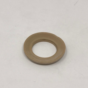 Simonazzi Liquid Valve Seat, SM-101 Simonazzi Liquid Valve Seat, SM-101
