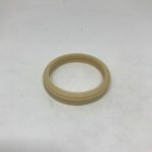 Can Sealing Gasket For H&K Filling Valve For 206 Necked Can STI-206-HK Can Sealing Gasket For H&K Filling Valve For 206 Necked Can STI-206-HK
