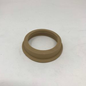Can Sealing Gasket For Servi-Tech Hi-Speed Port Style Filling Valve, (A-Valve), STI-206 Can Sealing Gasket For Servi-Tech Hi-Speed Port Style Filling Valve, (A-Valve), STI-206