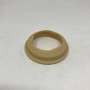 Can Sealing Gasket For Servi-Tech EZ Fill & Seal Cast Nozzle For 202 Necked Can, STI-EZ-04 Can Sealing Gasket For Servi-Tech EZ Fill & Seal Cast Nozzle For 202 Necked Can, STI-EZ-04