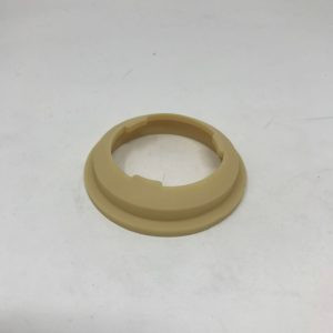 Can Sealing Gasket For Servi-Tech EZ Fill STI-EZ-02 Can Sealing Gasket For Servi-Tech EZ Fill STI-EZ-02