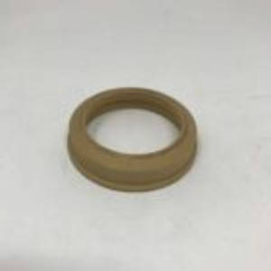 Can Sealing Gasket For Servi-Tech Hi-Speed Port Style Filling Valve STI-209-640-HS Can Sealing Gasket For Servi-Tech Hi-Speed Port Style Filling Valve STI-209-640-HS