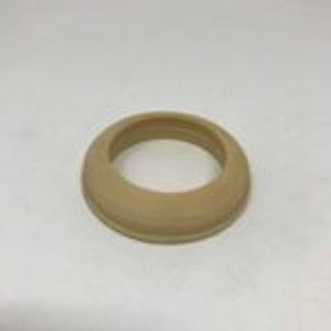 Can Sealing Gasket For Meyer R-205-M Can Sealing Gasket For Meyer R-205-M