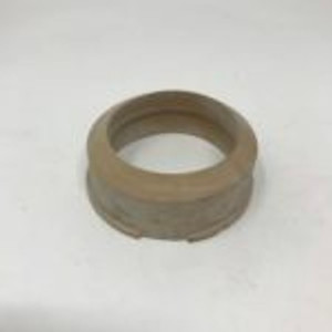 Can Sealing Gasket For Meyer R-301 Can Sealing Gasket For Meyer R-301