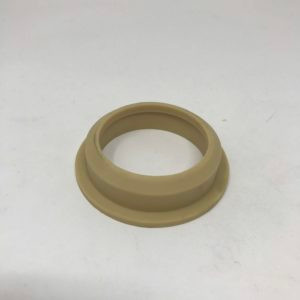 Can Sealing Gasket For Meyer R-204 Can Sealing Gasket For Meyer R-204
