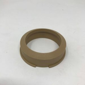 Can Sealing Gasket For Meyer R-305 Can Sealing Gasket For Meyer R-305