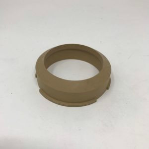 Can Sealing Gasket For Meyer R-305-1 Can Sealing Gasket For Meyer R-305-1