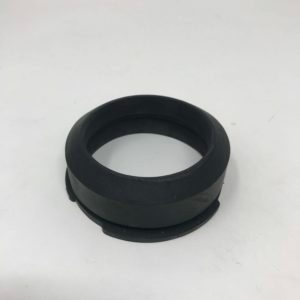 Can Sealing Gasket For Meyer R-301-G Can Sealing Gasket For Meyer R-301-G