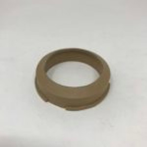 Can Sealing Gasket For Meyer R-307 Can Sealing Gasket For Meyer R-307