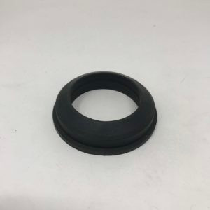 Can Sealing Gasket For Meyer R-205 Can Sealing Gasket For Meyer R-205