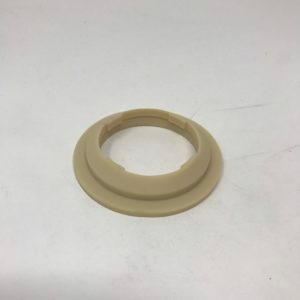 Can Sealing Gasket For Crown E-Z-202-CN Can Sealing Gasket For Crown E-Z-202-CN