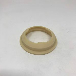 Can Sealing Gasket STI-EZ-202-05 Can Sealing Gasket STI-EZ-202-05