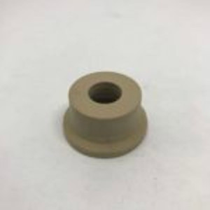 Bottle Centering Cup For Meyer R-11 Valve MBF-2780-28-38 Bottle Centering Cup For Meyer R-11 Valve MBF-2780-28-38