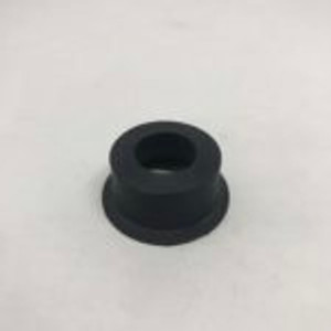 Bottle Centering Cup For Meyer R-20 Valve MBF-2780-F-20 Bottle Centering Cup For Meyer R-20 Valve MBF-2780-F-20