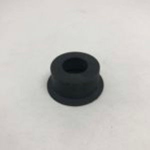 Bottle Centering Cup For Meyer R-19 Valve MBF-2780-F-19 Bottle Centering Cup For Meyer R-19 Valve MBF-2780-F-19