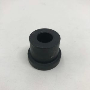 Bottle Centering Cup For Meyer R-16 Valve MBF-12-505-F Bottle Centering Cup For Meyer R-16 Valve MBF-12-505-F