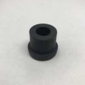 Bottle Centering Cup For Meyer Wine Filler MBF-12-404-F Bottle Centering Cup For Meyer Wine Filler MBF-12-404-F