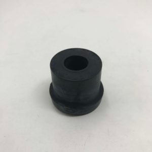 Bottle Centering Cup For Meyer Standard Filling Valve MBF-12-303-F Bottle Centering Cup For Meyer Standard Filling Valve MBF-12-303-F