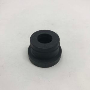 Bottle Centering Cup For Meyer R-19 Valve MBF-12-202-T Bottle Centering Cup For Meyer R-19 Valve MBF-12-202-T