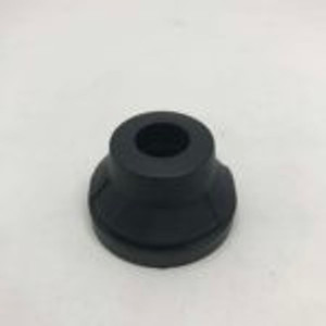 Bottle Centering Cup for Meyer R-19 Valve MBF-12-202-X Bottle Centering Cup for Meyer R-19 Valve MBF-12-202-X