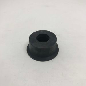 Bottle Centering Cup for Meyer R-11 Valve MBF-2780-T Bottle Centering Cup for Meyer R-11 Valve MBF-2780-T