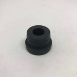 Bottle Centering Cup for Meyer R-11 Valve MBF-12-101-F Bottle Centering Cup for Meyer R-11 Valve MBF-12-101-F