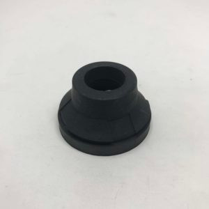 Bottle Centering Cup For Meyer R-19 Valve MBF-12-202-F Bottle Centering Cup For Meyer R-19 Valve MBF-12-202-F