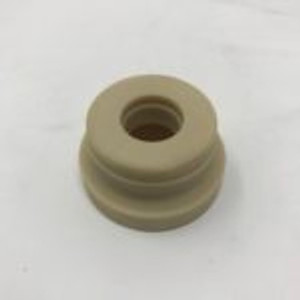 Bottle Centering Cup For Meyer P-505-F Bottle Centering Cup For Meyer P-505-F