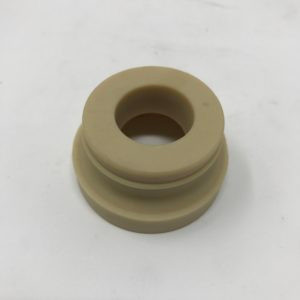 Bottle Centering Cup For Meyer P-505-F-20 Bottle Centering Cup For Meyer P-505-F-20