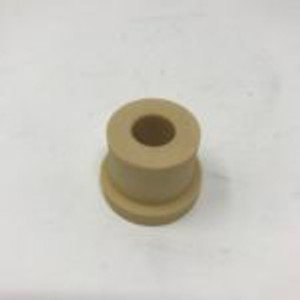 Bottle Centering Cup for Meyer Standard Valve P-303-FX Bottle Centering Cup for Meyer Standard Valve P-303-FX