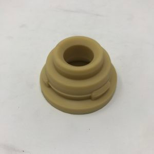 Universal Valve - Bottle Centering Cup UNS-2-HF-28-81 Universal Valve - Bottle Centering Cup UNS-2-HF-28-81