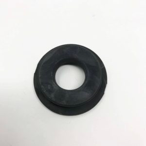 Bottle Centering Cup for Meyer 52 Valve Bottle Filler 909-FX-19-HS Bottle Centering Cup for Meyer 52 Valve Bottle Filler 909-FX-19-HS
