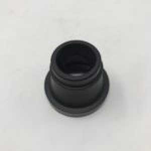Universal Valve - Bottle Centering Cup UNS-5 Universal Valve - Bottle Centering Cup UNS-5