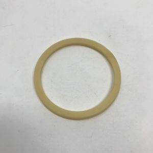 U-Cup for Meyer Round Rod Can Fillers UC-72 U-Cup for Meyer Round Rod Can Fillers UC-72