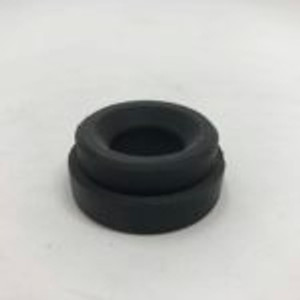 Bell Rubber for Simonazzi Filler-Flat Seat SM-90-F Bell Rubber for Simonazzi Filler-Flat Seat SM-90-F