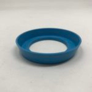 U-Cup for Crown & Cemco Air Lift Can Fillers, UC-448 U-Cup for Crown & Cemco Air Lift Can Fillers, UC-448