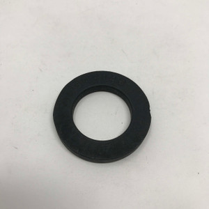 Bell Rubber, Simonazzi, SM-146 Bell Rubber, Simonazzi, SM-146