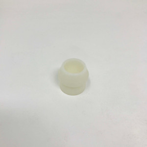 Piston Rod Lower Guide, Meyer, MF-7500 Piston Rod Lower Guide, Meyer, MF-7500